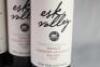 (6) 2009 Esk Valley Merlot/Cabernet Sauvignon/Malbec, Hawkes Bay - 2