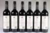 (6) 2009 Esk Valley Merlot/Cabernet Sauvignon/Malbec, Hawkes Bay - 3