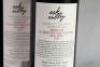 (6) 2009 Esk Valley Merlot/Cabernet Sauvignon/Malbec, Hawkes Bay - 4