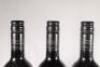 (6) 2009 Esk Valley Merlot/Cabernet Sauvignon/Malbec, Hawkes Bay - 5