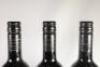 (6) 2009 Esk Valley Merlot/Cabernet Sauvignon/Malbec, Hawkes Bay - 6
