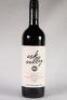 (1) 2009 Esk Valley Merlot/Cabernet Sauvignon/Malbec, Hawkes Bay