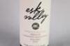 (1) 2009 Esk Valley Merlot/Cabernet Sauvignon/Malbec, Hawkes Bay - 2