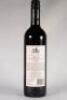 (1) 2009 Esk Valley Merlot/Cabernet Sauvignon/Malbec, Hawkes Bay - 3