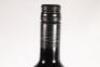 (1) 2009 Esk Valley Merlot/Cabernet Sauvignon/Malbec, Hawkes Bay - 4