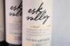 (3) 2010 Esk Valley Winemaker's Reserve Merlot/Cabernet Sauvignon/Malbec, Hawkes Bay - 2