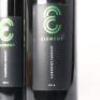 (3) 2016 Element Wines Cabernet Sauvignon/Merlot, Gimblett Gravels - 2