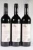 (3) 2010 Esk Valley Winemaker's Reserve Merlot/Cabernet Sauvignon/Malbec, Hawkes Bay - 3