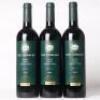 (3) 2000 Esk Valley The Terraces, Hawkes Bay