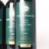 (3) 2000 Esk Valley The Terraces, Hawkes Bay - 2