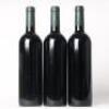 (3) 2000 Esk Valley The Terraces, Hawkes Bay - 3