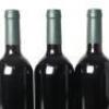 (3) 2000 Esk Valley The Terraces, Hawkes Bay - 4