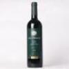 (1) 2000 Esk Valley The Terraces, Hawkes Bay