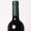 (1) 2000 Esk Valley The Terraces, Hawkes Bay - 4