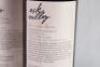 (3) 2010 Esk Valley Winemaker's Reserve Merlot/Cabernet Sauvignon/Malbec, Hawkes Bay - 4
