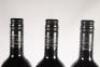 (3) 2010 Esk Valley Winemaker's Reserve Merlot/Cabernet Sauvignon/Malbec, Hawkes Bay - 5