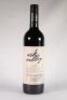 (1) 2010 Esk Valley Winemaker's Reserve Merlot/Cabernet Sauvignon/Malbec, Hawkes Bay