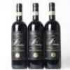 (3) 2016 Felsina Berardenga Chianti Classico Riserva DOCG, Tuscany