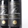 (3) 2016 Felsina Berardenga Chianti Classico Riserva DOCG, Tuscany - 2