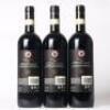 (3) 2016 Felsina Berardenga Chianti Classico Riserva DOCG, Tuscany - 3