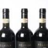 (3) 2016 Felsina Berardenga Chianti Classico Riserva DOCG, Tuscany - 5