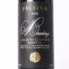 (1) 2016 Felsina Berardenga Chianti Classico Riserva DOCG, Tuscany - 2
