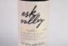 (1) 2010 Esk Valley Winemaker's Reserve Merlot/Cabernet Sauvignon/Malbec, Hawkes Bay - 2