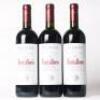 (3) 2017 Felsina Berardenga Fontalloro Toscana IGT, Tuscany