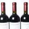 (3) 2017 Felsina Berardenga Fontalloro Toscana IGT, Tuscany - 6