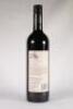 (1) 2010 Esk Valley Winemaker's Reserve Merlot/Cabernet Sauvignon/Malbec, Hawkes Bay - 3