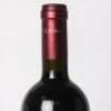 (1) 2017 Felsina Berardenga Fontalloro Toscana IGT, Tuscany - 5