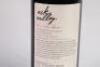 (1) 2010 Esk Valley Winemaker's Reserve Merlot/Cabernet Sauvignon/Malbec, Hawkes Bay - 4