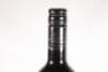(1) 2010 Esk Valley Winemaker's Reserve Merlot/Cabernet Sauvignon/Malbec, Hawkes Bay - 5