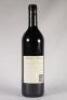 (1) 1999 Trinity Hill Shepherds Croft Merlot/Cabernet Sauvignon/Syrah, Hawkes Bay - 3