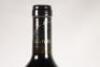 (1) 1999 Trinity Hill Shepherds Croft Merlot/Cabernet Sauvignon/Syrah, Hawkes Bay - 5