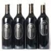 (4) 2013 Frenchmans Hill Estate Blood Creek 8, Waiheke