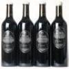 (4) 2013 Frenchmans Hill Estate Blood Creek 8, Waiheke - 2