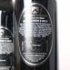 (4) 2013 Frenchmans Hill Estate Blood Creek 8, Waiheke - 3