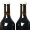 (4) 2013 Frenchmans Hill Estate Blood Creek 8, Waiheke - 4