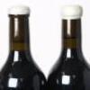 (4) 2013 Frenchmans Hill Estate Blood Creek 8, Waiheke - 5