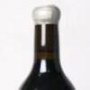 (1) 2013 Frenchmans Hill Estate Blood Creek 8, Waiheke - 4