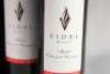 (6) 2005 Vidal Merlot/Cabernet Sauvignon, Hawkes Bay - 2