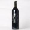 (1) 2014 Frenchmans Hill Estate Blood Creek 8, Waiheke
