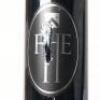 (1) 2014 Frenchmans Hill Estate Blood Creek 8, Waiheke - 2