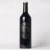 (1) 2014 Frenchmans Hill Estate Blood Creek 8, Waiheke - 3
