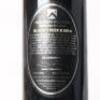 (1) 2014 Frenchmans Hill Estate Blood Creek 8, Waiheke - 4