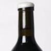(1) 2014 Frenchmans Hill Estate Blood Creek 8, Waiheke - 5