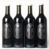 (4) 2015 Frenchmans Hill Estate Blood Creek 8, Waiheke