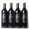 (4) 2015 Frenchmans Hill Estate Blood Creek 8, Waiheke - 2