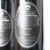 (4) 2015 Frenchmans Hill Estate Blood Creek 8, Waiheke - 3